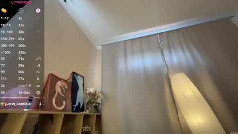 Snapshot of hopgals chatting on 07-16-26, 05:02 LINA AND VICKY online show from 07-16-26, 05:02