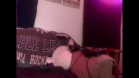 hopps28 online show from 02-03-25, 02:36