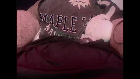 hopps28 online show from 02-03-25, 05:40