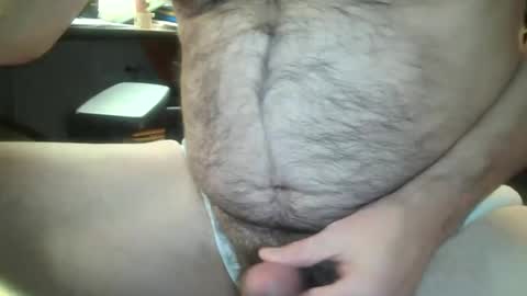 horcon69 online show from 01-14-25, 03:22