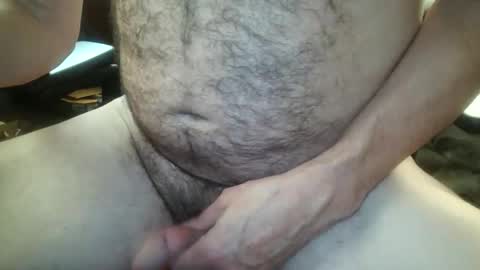 horcon69 online show from 01-06-26, 03:10