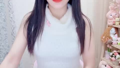 Rina online show from 10-22-25, 01:28