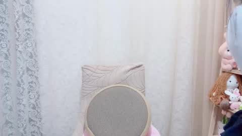 Rina online show from 10-25-25, 01:24