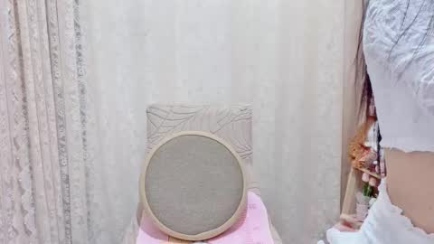 Rina online show from 01-07-26, 01:19