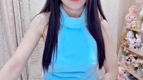 Rina online show from 01-10-26, 01:40