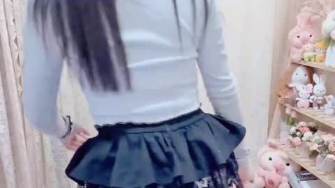 Rina online show from 01-11-26, 02:05