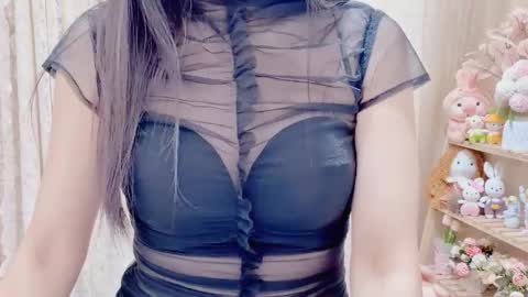 Rina online show from 01-13-26, 01:22