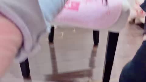 Rina online show from 02-02-26, 01:48