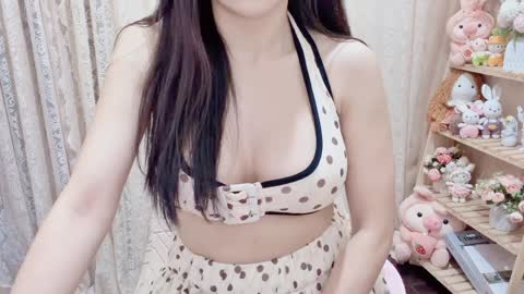 Snapshot of horinatori chatting on 04-01-26, 01:41 Rina online show from 04-01-26, 01:41
