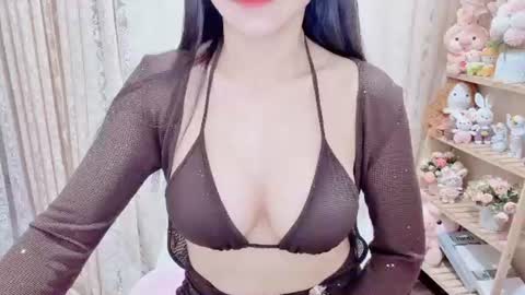 Snapshot of horinatori chatting on 06-10-26, 01:28 Rina online show from 06-10-26, 01:28