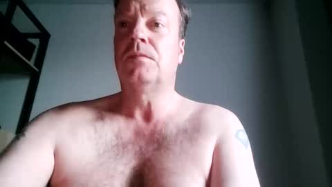 Snapshot of horn1618 chatting on 05-10-26, 04:28 horn1618 online show from 05-10-26, 04:28