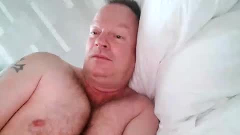 Snapshot of horn1618 chatting on 05-19-26, 06:53 horn1618 online show from 05-19-26, 06:53