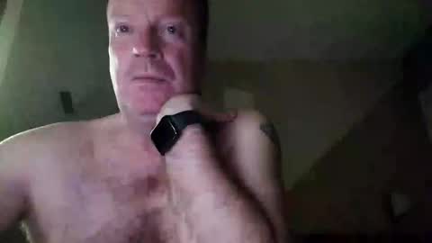 Snapshot of horn1618 chatting on 05-22-26, 07:19 horn1618 online show from 05-22-26, 07:19