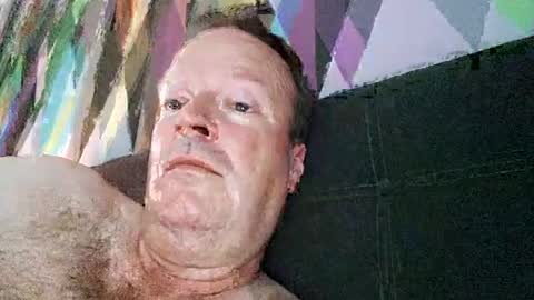 Snapshot of horn1618 chatting on 06-16-26, 06:38 horn1618 online show from 06-16-26, 06:38