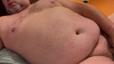 horndawglove online show from 11-25-25, 05:46