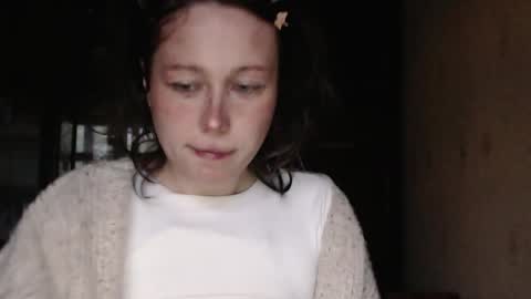 Roxy online show from 04-30-26, 04:57