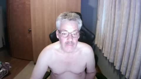 horndoggy online show from 06-20-26, 10:07