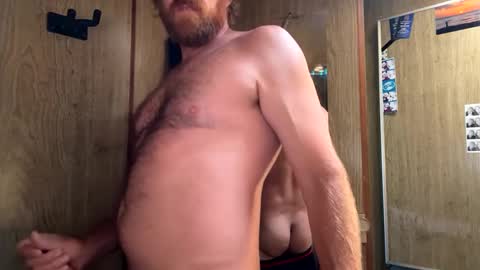 horndwag37 online show from 09-16-25, 05:25