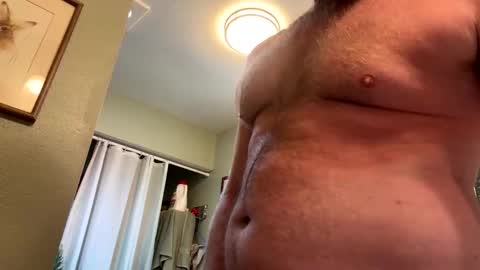 horndwag37 online show from 03-15-26, 05:52