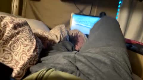 horndwag37 online show from 03-17-26, 05:11