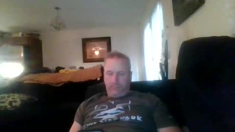 hornedup995893 online show from 01-13-26, 04:45