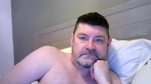 Snapshot of hornee12345 chatting on 01-02-25, 07:44 hornee12345 online show from 01-02-25, 07:44