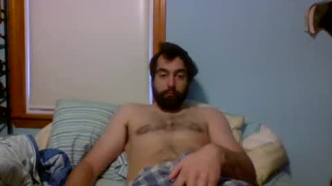 hornemike127 online show from 01-28-25, 12:43