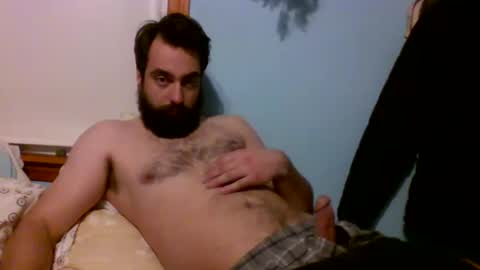 hornemike127 online show from 02-13-26, 11:23