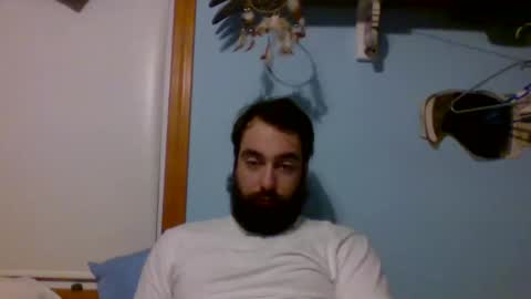 hornemike127 online show from 03-03-26, 02:39