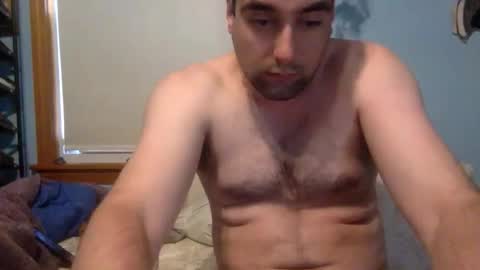 hornemike127 online show from 04-28-26, 04:34