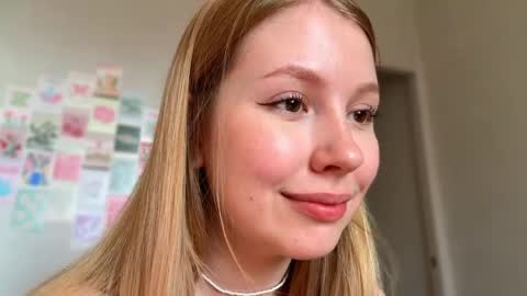 Audrey online show from 04-27-26, 02:31