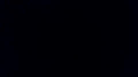 horneycumslutsucker online show from 02-12-26, 10:27