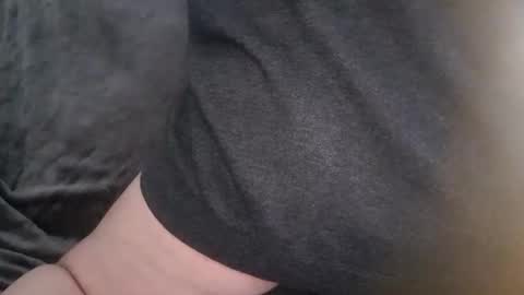 horneycumslutsucker online show from 03-03-26, 09:15