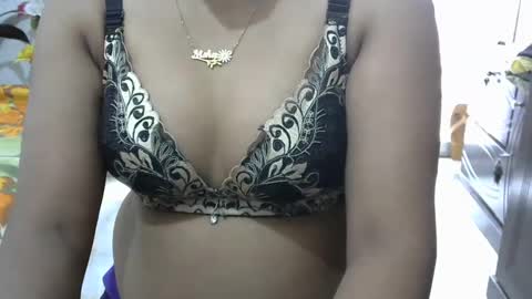 horneydesibaby online show from 02-23-25, 03:35