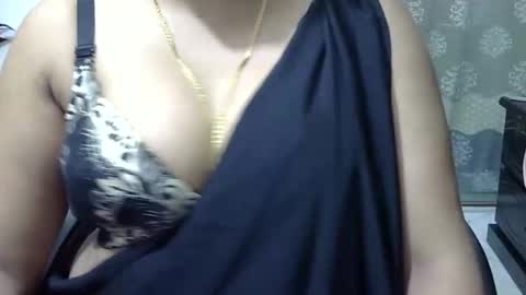 horneydesibaby online show from 11-09-25, 06:39