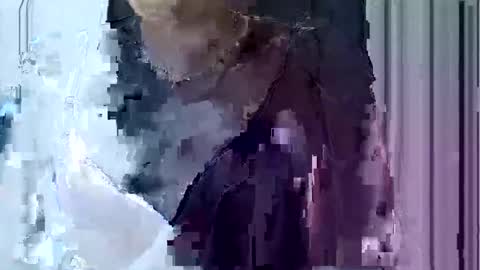 horneydesibaby online show from 01-05-26, 06:22