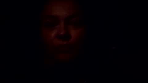 horneygirl88ddd online show from 09-18-25, 07:43