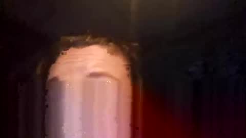 horneygirl88ddd online show from 09-21-25, 08:54