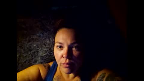 horneygirl88ddd online show from 09-24-25, 01:53