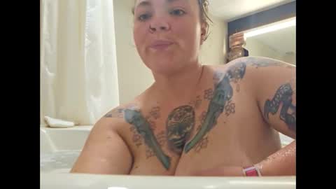 horneygirl88ddd online show from 09-28-25, 08:14