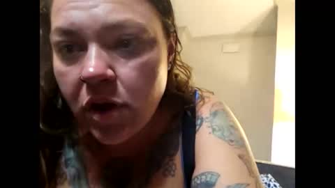 horneygirl88ddd online show from 09-29-25, 08:19