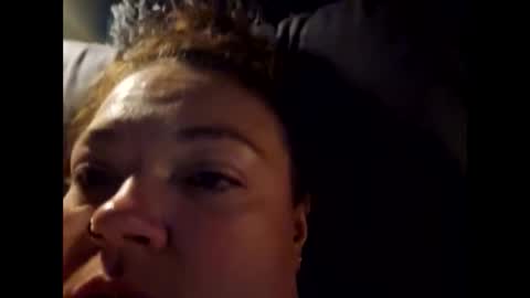 horneygirl88ddd online show from 09-30-25, 03:33