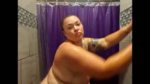 horneygirl88ddd online show from 09-30-25, 06:57