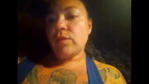 horneygirl88ddd online show from 10-05-25, 06:12