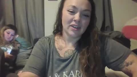 horneygirl88ddd online show from 10-15-25, 04:56