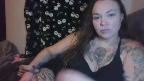 horneygirl88ddd online show from 11-17-25, 06:30