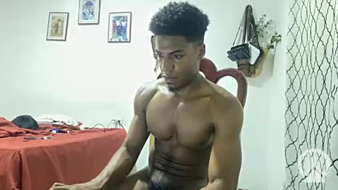 sugarbaby online show from 12-21-24, 02:26