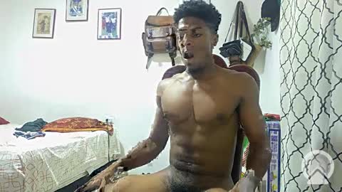 sugarbaby online show from 12-22-24, 05:23