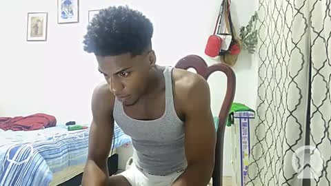 sugarbaby online show from 01-04-25, 11:59