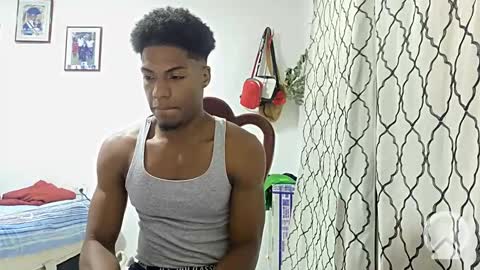 sugarbaby online show from 01-07-25, 02:53